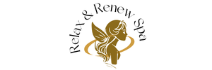 Relax & Renew